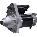 Order Remanufactured Starter by ACDELCO PROFESSIONAL - 336-2068 For Your Vehicle